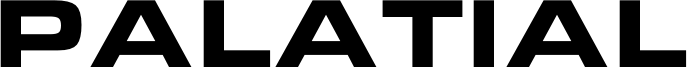 Maison Palatial